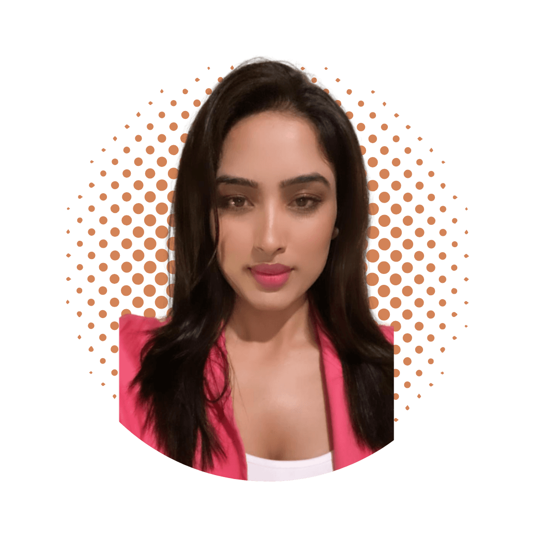 Rachna Shyam 