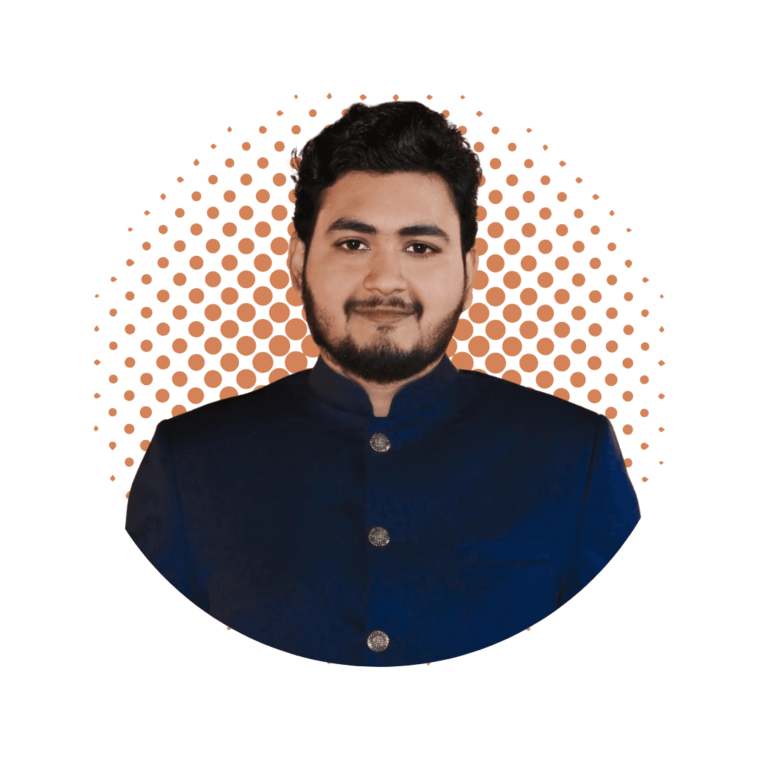 Abhay pratap Singh